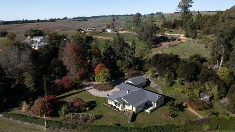 2514 Moutere Highway, Lower Moutere Motueka_1