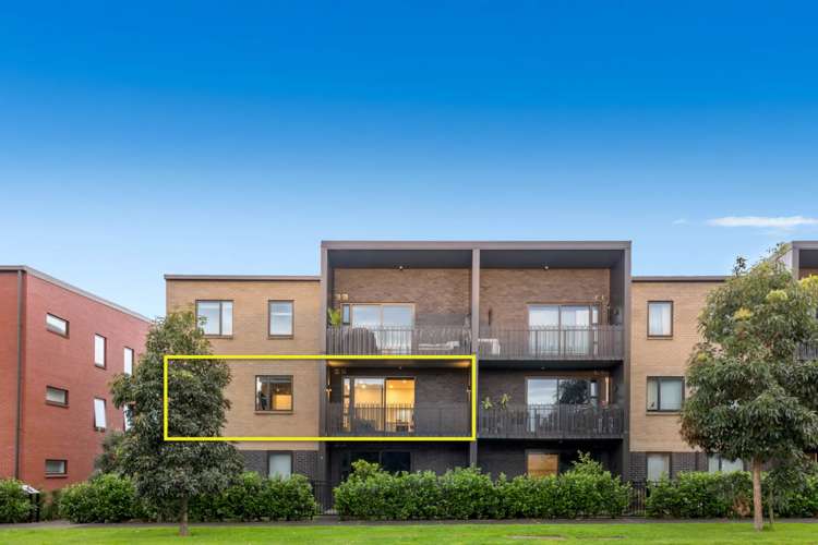 102, 7C Hinaki Street_0