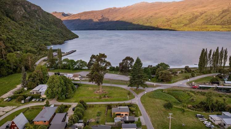 15 Somerset Street Kingston_26