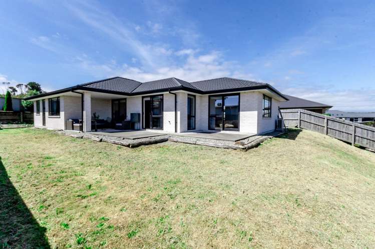 5 Mount Cook View Drive, Awatuna Hokitika_23