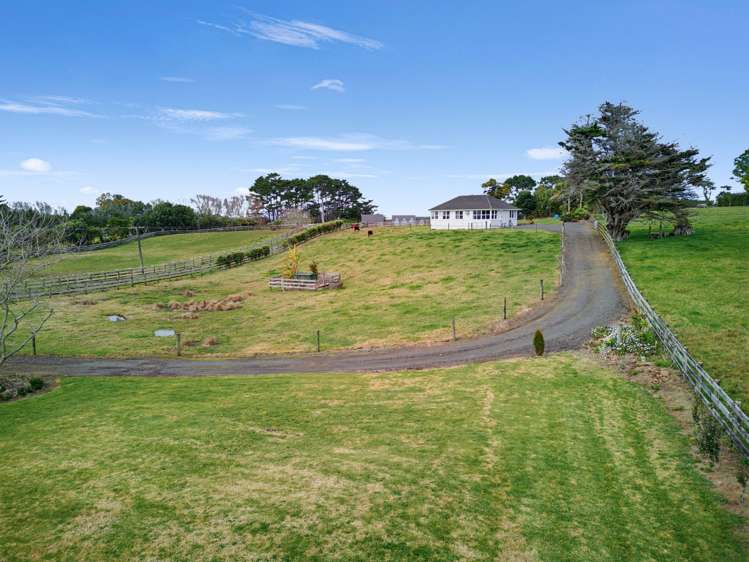 183B Gleeson Road Waiuku_21