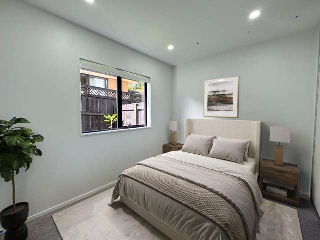 10/21 Eastview Road 10026_3