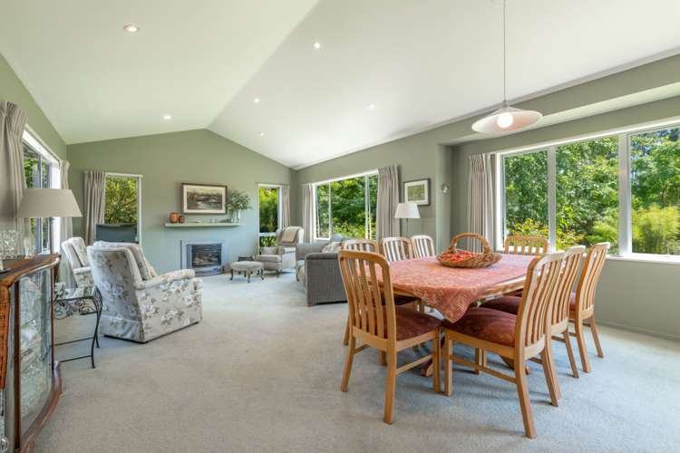 27b Walker Road West Aongatete_7