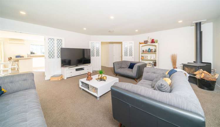 92 Lowes Road Rolleston_3