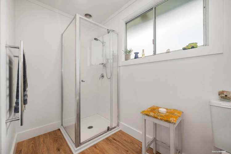 9A Evan Street Belmont_7