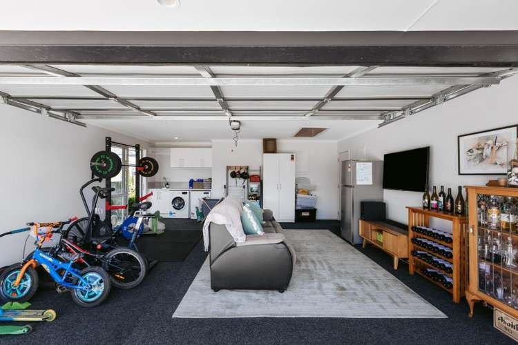 30 Trans Tasman Way Pyes Pa_18