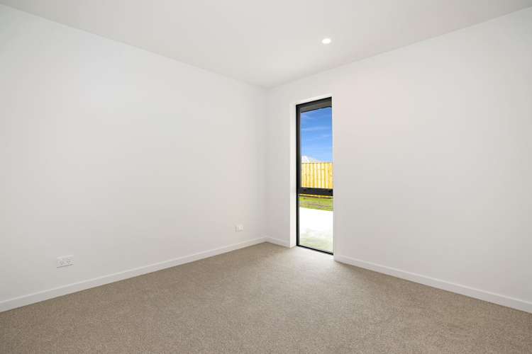 52 Strowan Avenue Elgin_20