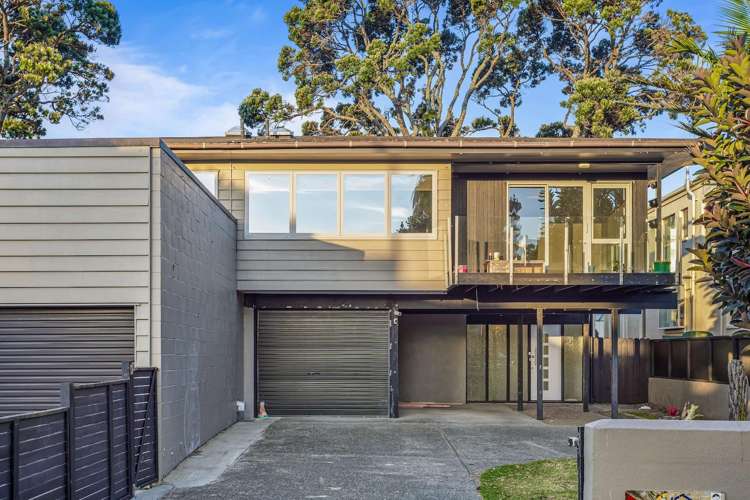 309B Hibiscus Coast Highway Orewa_7