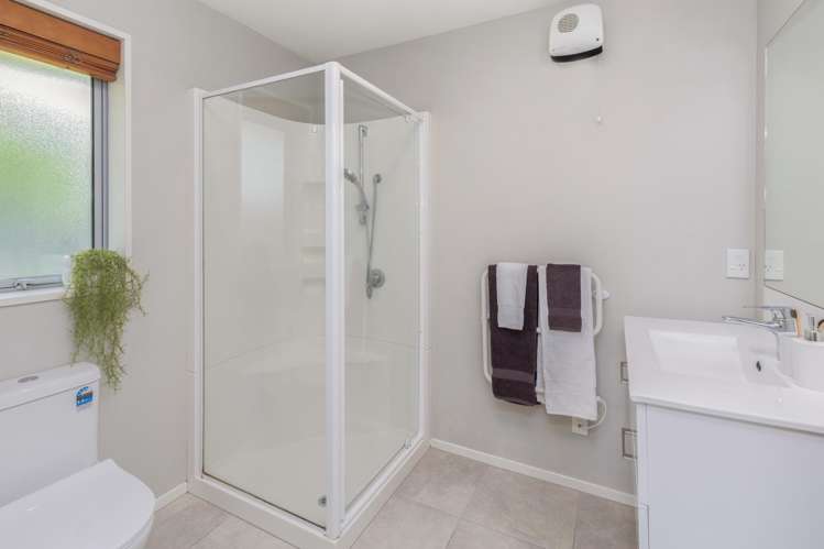 27 Kinglear Drive Rolleston_12