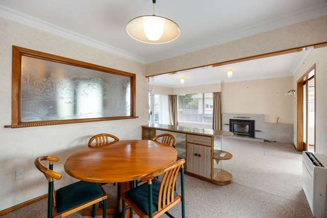 93 Wordsworth Street Leamington_4