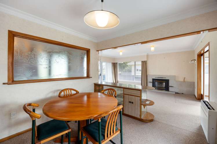 93 Wordsworth Street Leamington_4