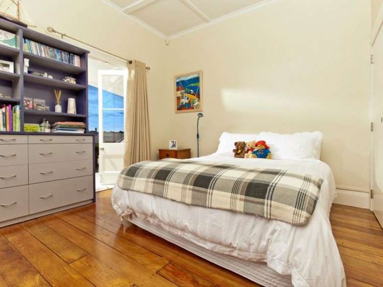 21a Kawerau Avenue Devonport_15