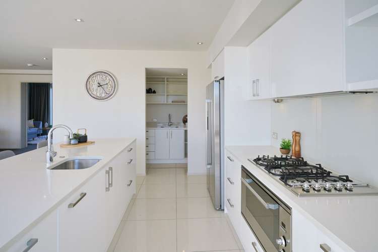 86 Rotoiti Lane Northwood_8