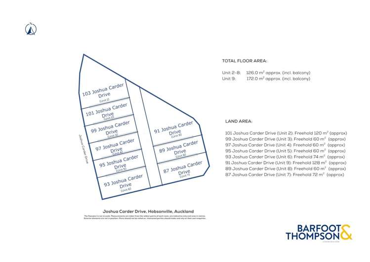 95 Joshua Carder Drive Hobsonville_21