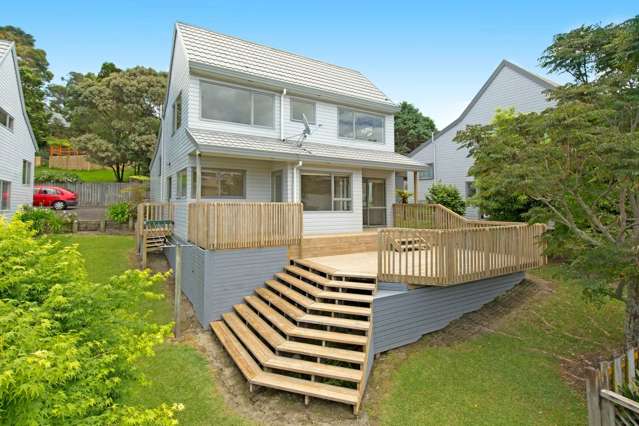 2 Logan Lane Stanmore Bay_1