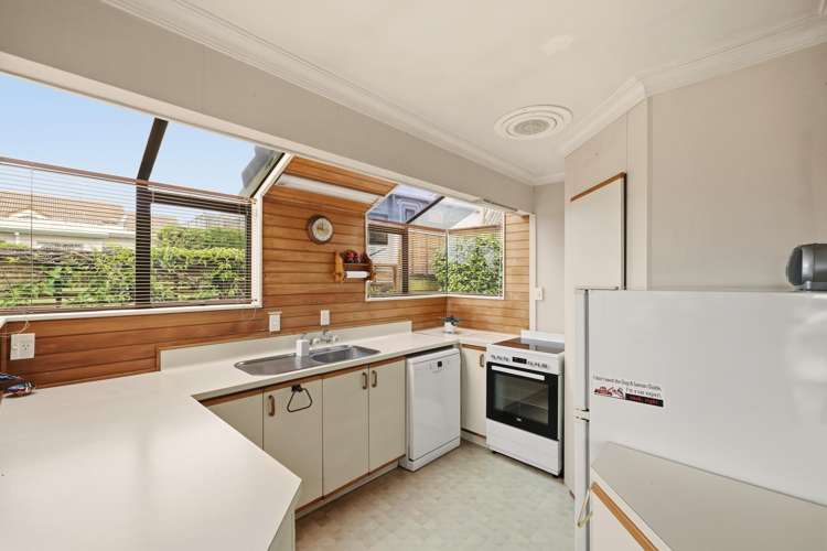 10A Wickham Place Hairini_10