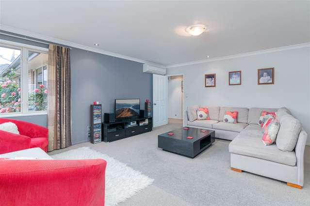 6 Ashgrove Court Lincoln_1