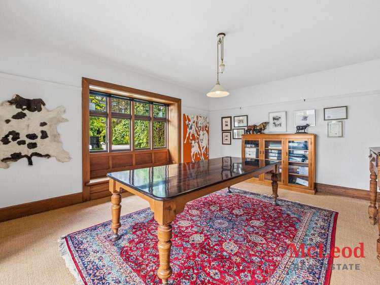 81 Belt Road Allenton_9