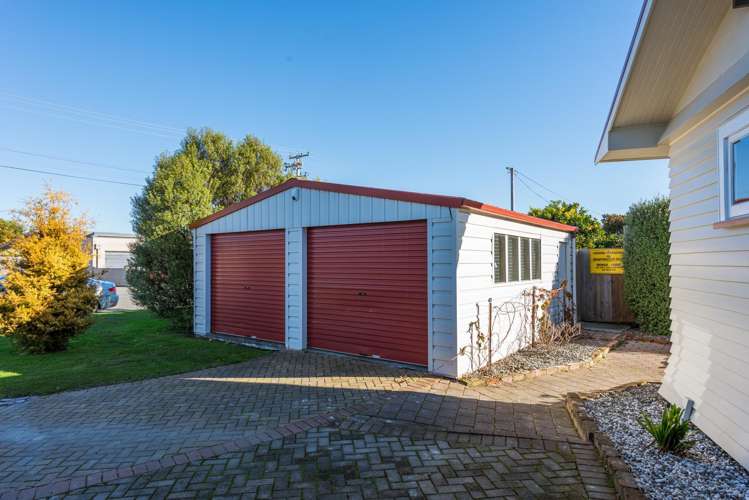 22 Parker Street Mayfield_13