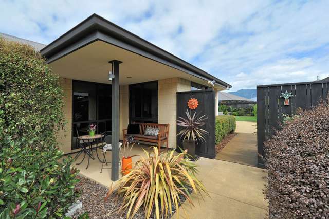 33 Sanderlane Drive Motueka_4