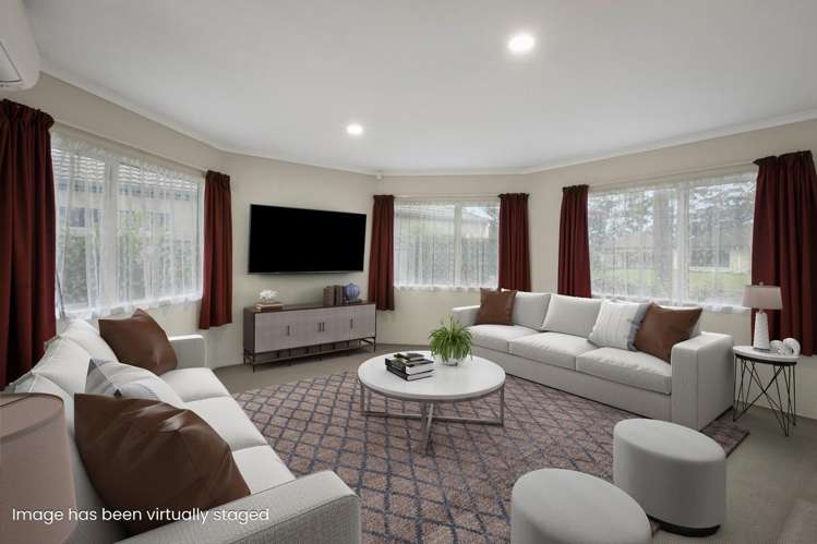 36 Longmynd Drive Katikati_7