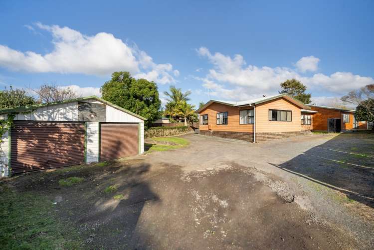 44 Topaz Drive Papamoa_17