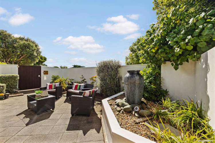 1a Stembridge Avenue Pukekohe_5