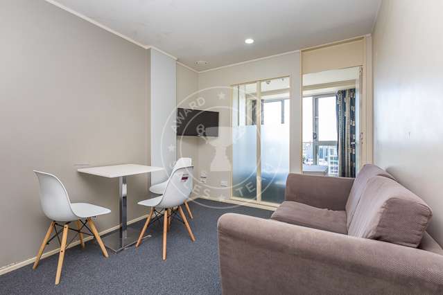 1001/72 Nelson Street Auckland Central_3
