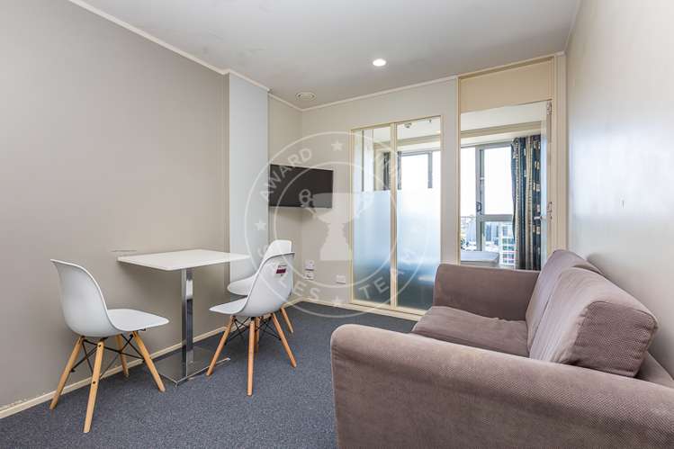 1001/72 Nelson Street Auckland Central_3