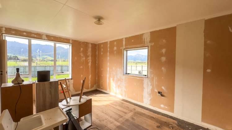 608 Te Aroha-Gordon Road Hauraki Surrounds_8