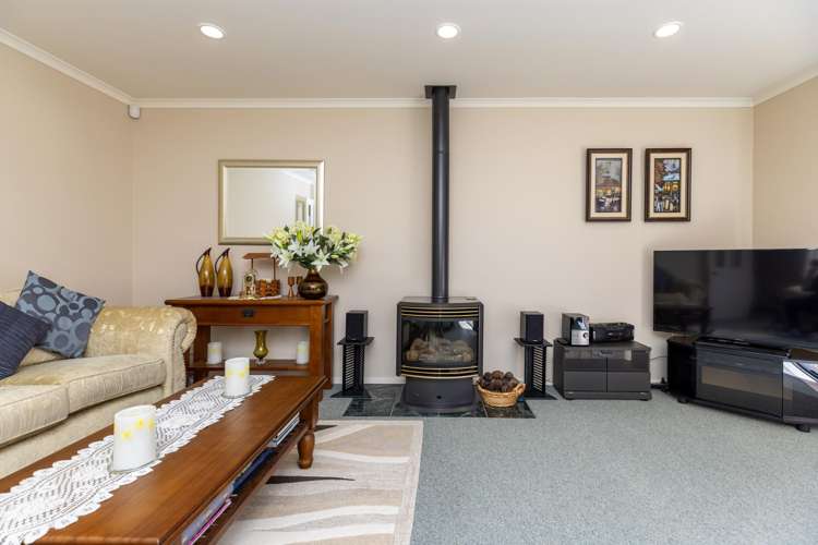 83 Regent Drive Paraparaumu Beach_13