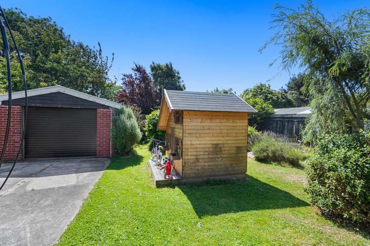 69 Mooray Avenue Bishopdale_12