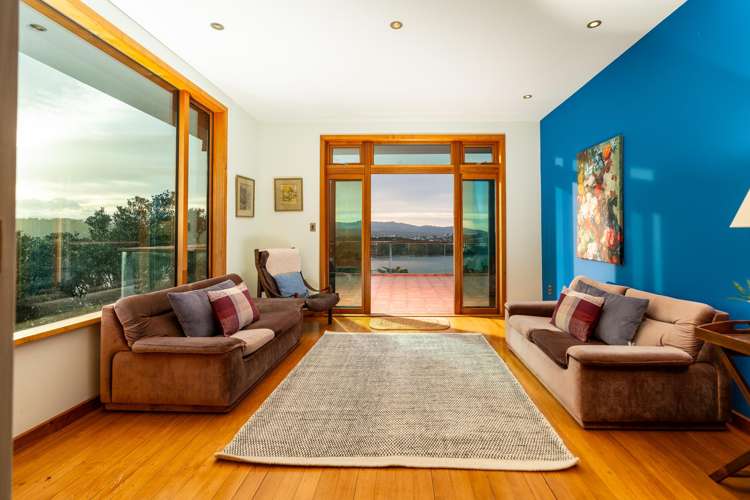 142 Grafton Road Roseneath_10