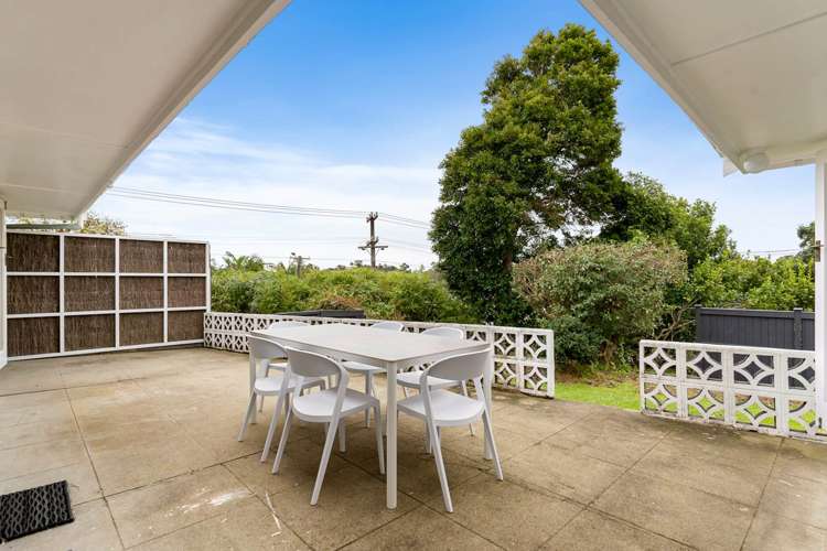 613 Riddell Road Glendowie_6