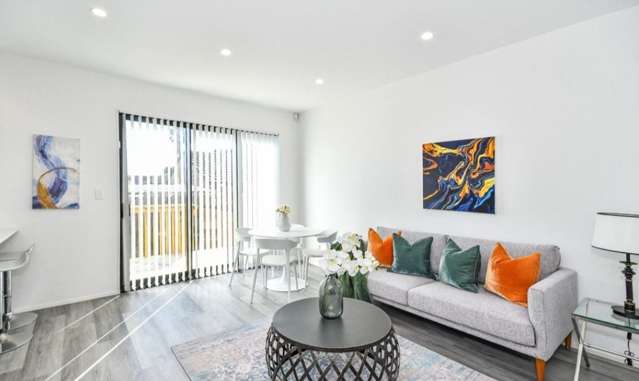 2/135 Maich Road Manurewa_3