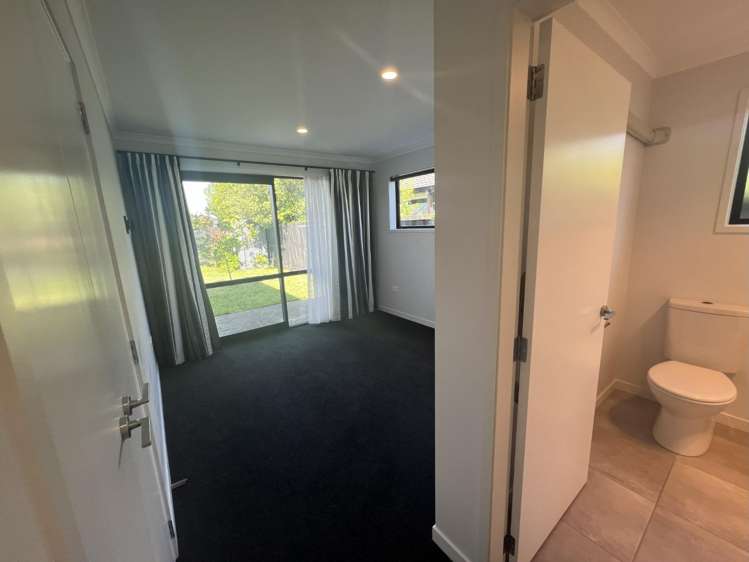 10 Hatric Road 1053_9