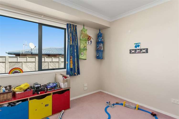 17 Panorama Place Coastlands_10