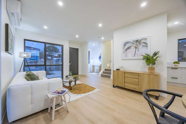 Lot 1/11 Malvina Place Bucklands Beach_3