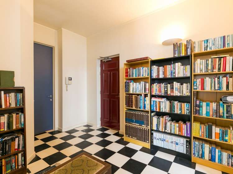 1/37 Majoribanks Street Mount Victoria_6