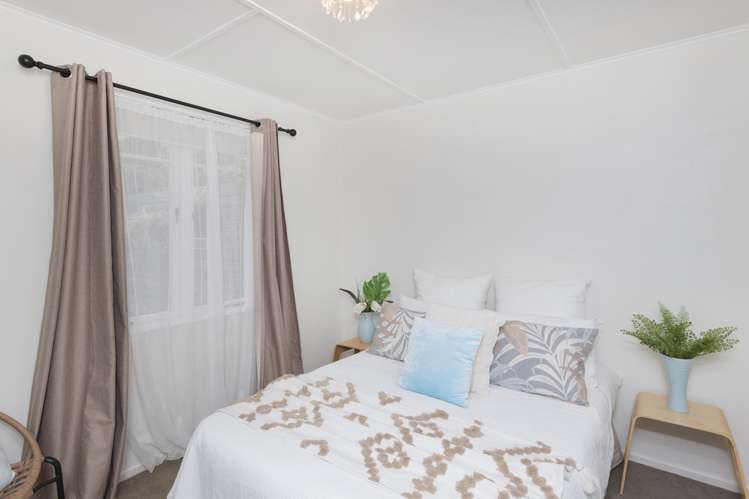 16 Grafton Road Te Hapara_8