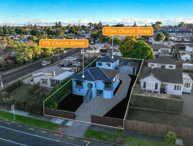 179 Church Street Otahuhu_1