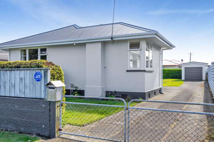 7 Milmoe Street Hawera_19