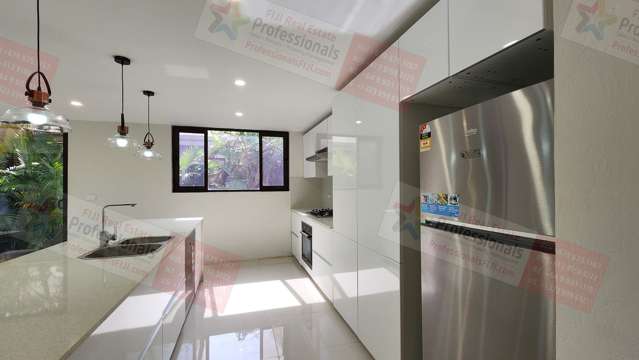 Address withheld Denarau_2