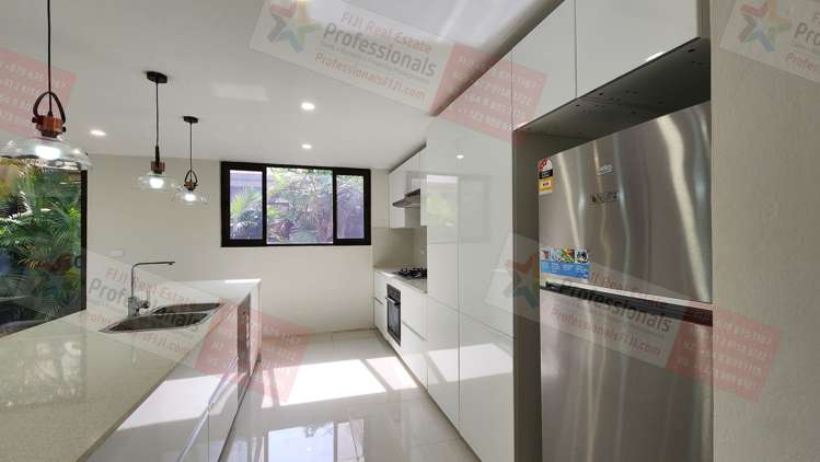 Address withheld Denarau_2
