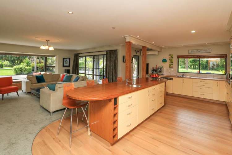 122 Bollard Road Tamahere_13