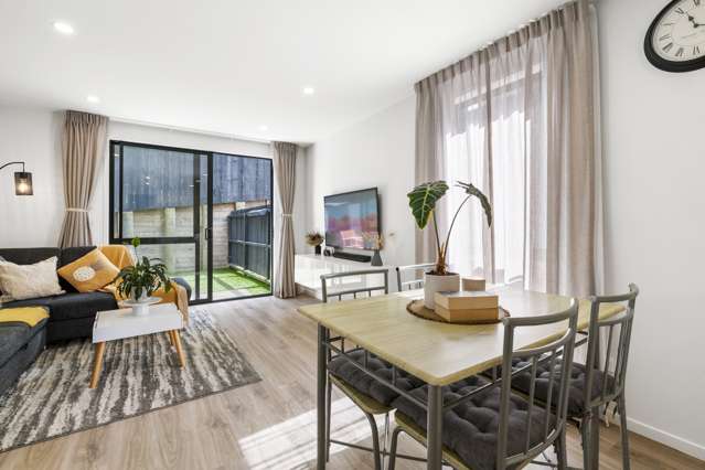 3/37 Camelot Place Glenfield_3