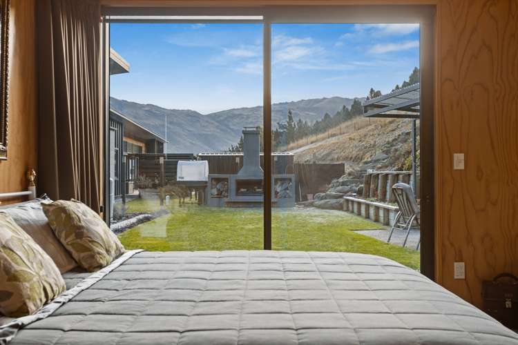 36 Shields Street Clyde_20