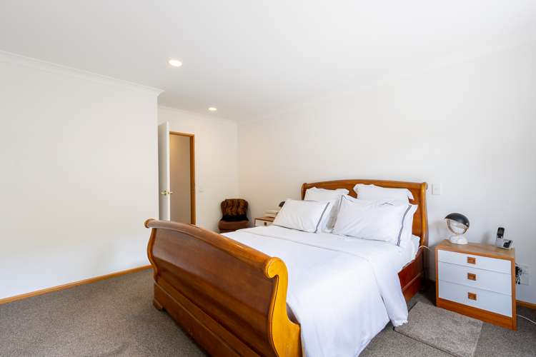 159 Milne Drive Paraparaumu_12