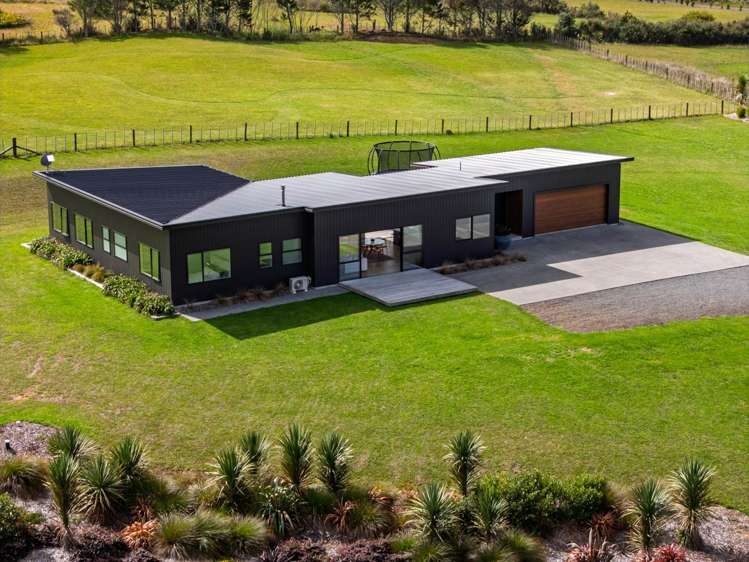 46 Flax Grove Kerikeri_9