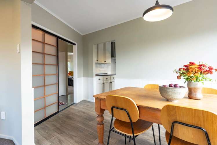 52 Hilling Street Titirangi_11